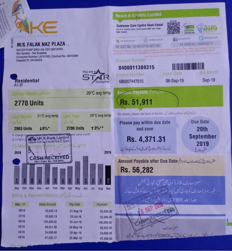 315-Sep 2019